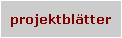 projektbltter