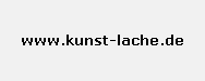 kunst-lache